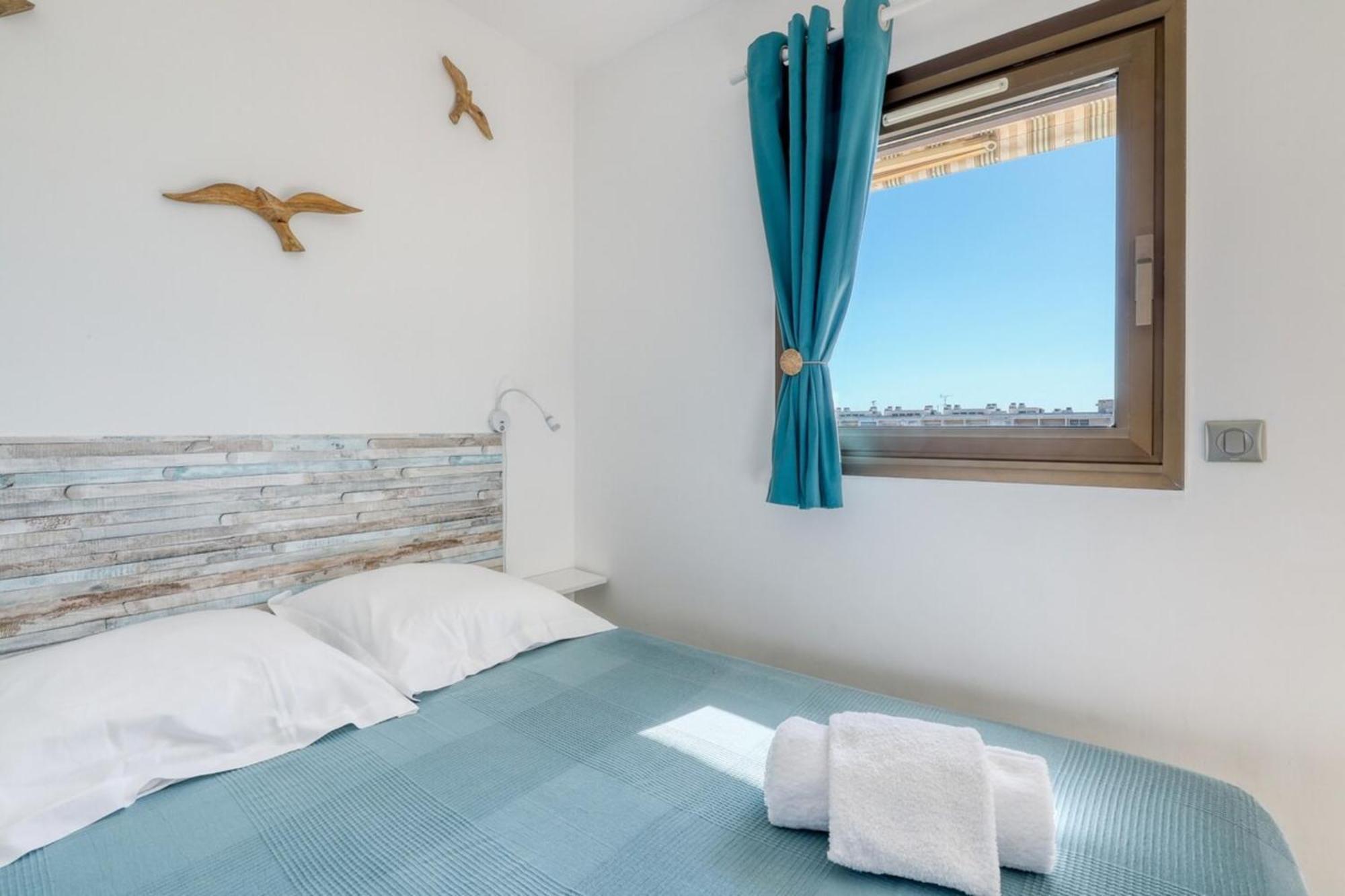 T2 200M From Lavandou Beach Classified 3 Le Lavandou Esterno foto
